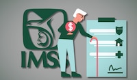 Pensión IMSS 2026: ¿Te citaron? Retrasarían pago de AGOSTO a jubilados por este trámite