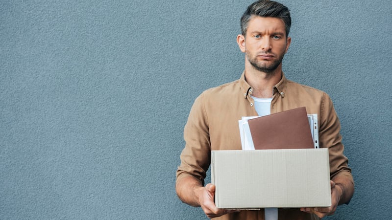 ¿Cuántos años puedes dejar de cotizar en un trabajo sin perder derecho a tu Pensión IMSS o ISSSTE?