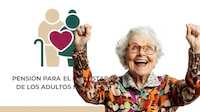 Pensión Bienestar lo CONFIRMA: ¿Adultos mayores recibirán un nuevo pago en JUNIO? Esto dice el calendario