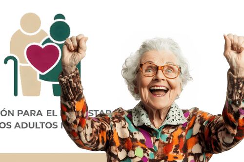 Pensión Bienestar lo CONFIRMA: ¿Adultos mayores recibirán un nuevo pago en JUNIO? Esto dice el calendario