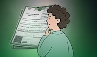 ¿Quieres tramitar tu acta de nacimiento certificada en línea? Hay NUEVO REQUISITO que piden en 2026