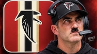 NFL: Atlanta Falcons, víctima de memes ‘de Hitler’ al presentar nuevo logotipo