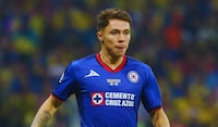 FIFA FALLA a favor de Huescas y Cruz Azul irá al TAS: ¡La Máquina deberá pagar 300 MIL dólares!