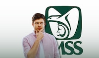 Pensión IMSS 2026: ¿Se puede cobrar la mensualidad de una pensión si el jubilado muere antes?