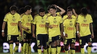 América tendría BAJA de último minuto: Cedería a un DELANTERO a Santos previo a la Leagues Cup