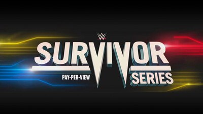 Aquí te presentamos los 5 récords que debes saber de Survivor Series