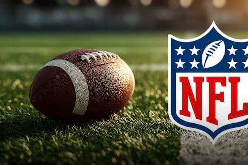 NFL: ¿Cuándo inicia la temporada 2026-27 y dónde será la sede del Draft 2026?