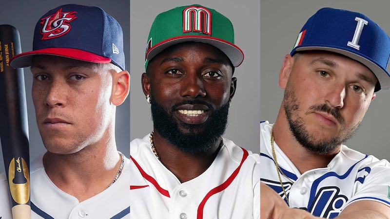 ¿Qué resultado necesita México ante Italia para eliminar a Estados Unidos del Clásico Mundial de Béisbol 2026?