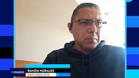 Ramón Morales sobre Chivas y el Tri: “Siempre es importante que un equipo con puros mexicanos esté bien”
