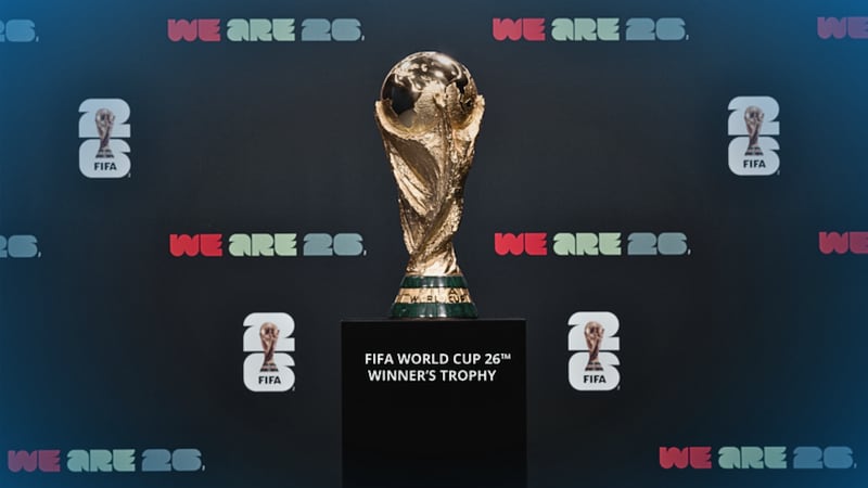 ¿Dos millones de dólares? Esto cuestan los boletos para la Final del Mundial 2026 en REVENTA