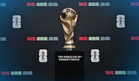 Organización del Mundial 2026 en Miami asegura: ‘ICE no va a estar en el estadio’