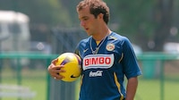 Ex del América es despedido como DT en la MLS por humillar a una árbitra: ‘Esto es cosa de hombres’