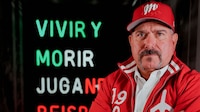 ¿Por qué Benjamín Gil había asegurado que jamás dirigiría a Diablos Rojos del México?