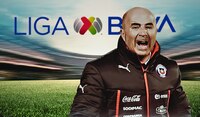 ‘Es APETECIBLE ese torneo’: Argentino Jorge Sampaoli se declara ADMIRADOR de la Liga MX