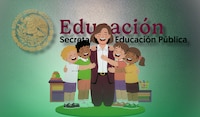 SEP hace oficial megapuente de 4 días en Mayo: ¿En qué estados aplica y por qué se descansa tanto?
