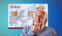 Pensión Bienestar 2026: ¿Es verdad que debes actualizar tus datos en SEPTIEMBRE para no perder tus pagos?
