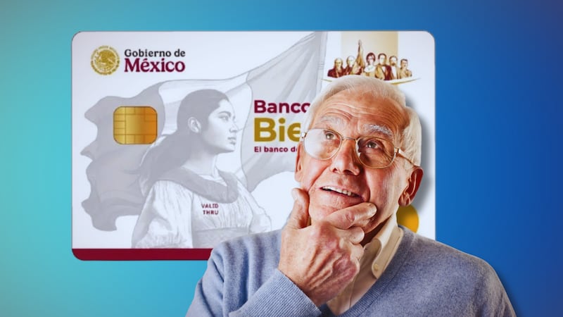 Pensión Bienestar 2026: ¿Es verdad que debes actualizar tus datos en SEPTIEMBRE para no perder tus pagos?