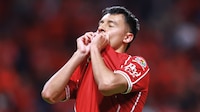 ¡Le quitaron el invicto a Necaxa! Toluca aplasta a Los Rayos en la Jornada 3 del Apertura 2026