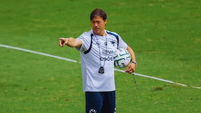 alt default