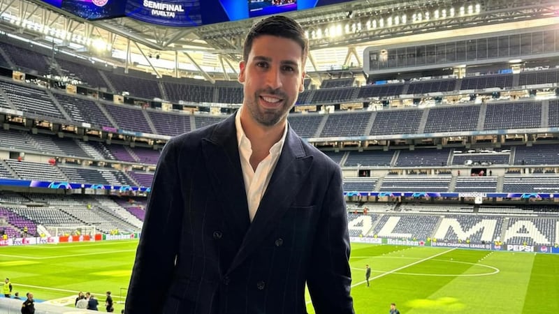 ¡El aprendiz de Pavel Pardo! Sami Khedira se uniría al cuerpo técnico de José Mourinho en el Madrid