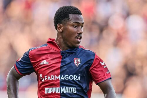Jugador de Serie A que casi se ahoga en piscina sale de coma inducido: ¿cuál es su estado de salud?