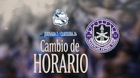 Puebla cambia de HORARIO su partido ante Mazatlán en la primera fecha doble de Liga MX; ¿a qué hora será?