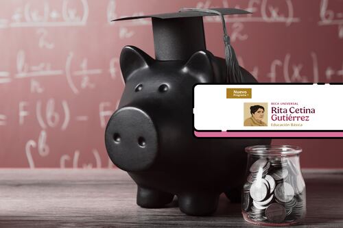 Programas Bienestar 2025: ¿Qué apoyo inicia depósito de PAGOS este 12 de MARZO? REVISA tu tarjeta