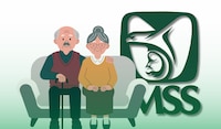 Pensión IMSS 2026: ¿Quiénes pueden acceder al pago de doble pensión y cuáles son sus condiciones?