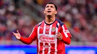 ¡Chivas dejó ir zona de Play-In! Así queda la Tabla General de Liga MX tras partido pendiente