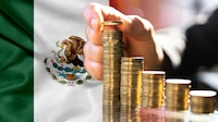Mundial 2026: ¿Turistas están OBLIGADOS a pagar IMPUESTOS en México? Ojo al dato