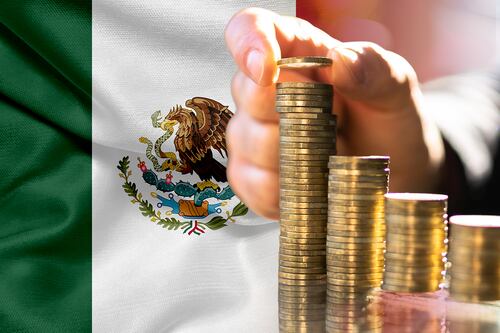 Mundial 2026: ¿Turistas están OBLIGADOS a pagar IMPUESTOS en México? Ojo al dato