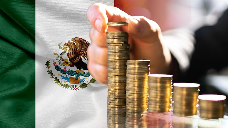 Mundial 2026: ¿Turistas están OBLIGADOS a pagar IMPUESTOS en México? Ojo al dato