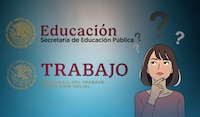 ¿Hay un NUEVO DÍA FERIADO y puente en FEBRERO 2026 por el Aniversario de la Constitución Mexicana?