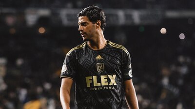 Vela fue una pesadilla para los equipos mexicanos en 2020.