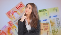 AGUINALDO 2026: ¿Cómo calcular cuánto te pagarán si ganas el Salario Mínimo y si trabajas MENOS de un año?