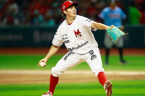 Trevor Bauer es ABSUELTO por agresión sexual; mujer que demandó debe pagarle más de 300 mil dólares