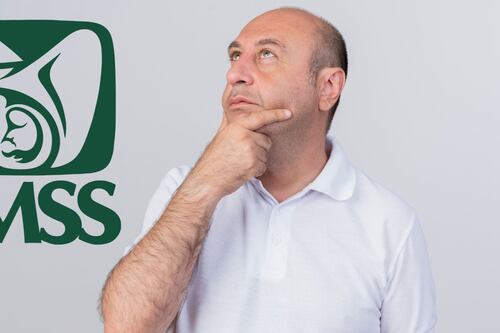 Pensión IMSS 2026: ¿Por qué no se depositará el pago de Enero el primer día del mes?