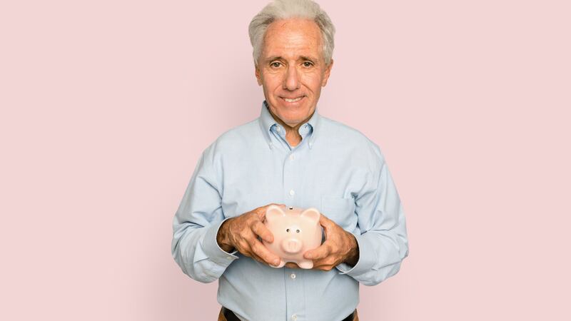 ¿Cuál es la fecha límite para que estos adultos mayores con INAPAM reciban su Aguinaldo en 2025?