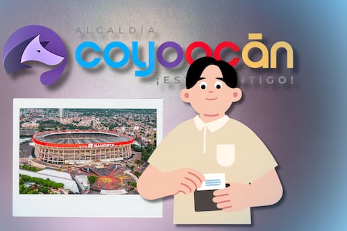 ¿Qué es el Tarjetón Digital para el Mundial 2026 y quiénes pueden tramitarlo? Requisitos