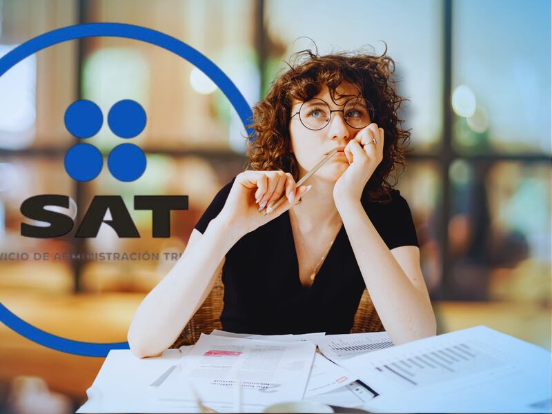 ¿Quiénes deben activar su Buzón Tributario del SAT en SEPTIEMBRE para evitar multas de hasta 11 mil pesos?