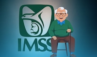 Pensionados del IMSS recibirán doble depósito en enero de 2026 por coincidencia de pagos