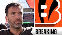 ¡Llegó el reemplazo de Burrow! Bengals adquieren a Joe Flacco en intercambio con Cleveland
