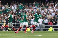 ¡Es uruguayo! México ya conoce al árbitro que le pitará ante Corea del Sur en el Mundial 2026