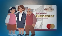Pensión Bienestar 2026: ¿Por qué puedes perder el derecho al pago de MAYO por ‘culpa’ de visitas a domicilio?