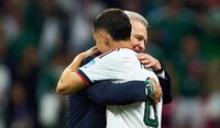 ‘GRACIAS JAVIER’: El Tri se despide del Vasco Aguirre con EMOTIVO VIDEO tras el Mundial 2026