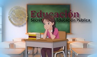 ¿Los alumnos de la SEP ya pueden reprobar tras fallo de la SCJN? Estos grados SÍ repetirían año escolar
