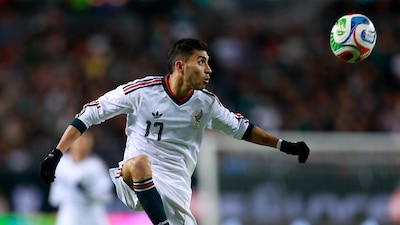 alt default