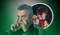 ‘Es proyecto, no capricho’: Javier Aguirre REVELA RESPALDO de CHIVAS por convocados al Mundial 2026