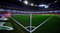 ¡Tenemos doble jornada! Estos son los partidos que se disputarán a mitad de semana en la Liga MX