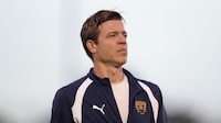 Solari responde a críticas en Pumas tras golear a Juárez: ‘Parecía que el mundo se venía abajo’